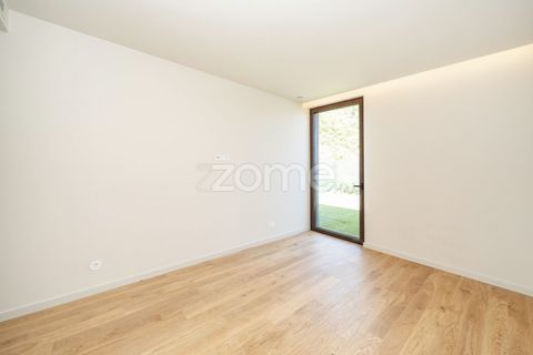 Villa i Ferreiros, Braga, Ferreiros - € 875.000 | Ref: ZMPT590121 - foto 50