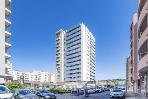 Lejlighed i Braga, Braga, Braga - € 279.900 | Ref: ZMPT590023 - foto 2