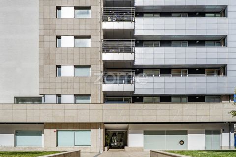 Lejlighed i Braga, Braga, Braga - € 279.900 | Ref: ZMPT590023 - foto 3