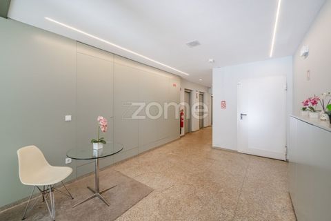 Lejlighed i Braga, Braga, Braga - € 279.900 | Ref: ZMPT590023 - foto 4