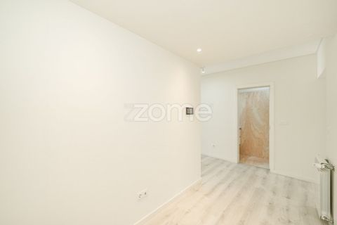 Lejlighed i Braga, Braga, Braga - € 279.900 | Ref: ZMPT590023 - foto 5