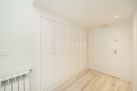 Lejlighed i Braga, Braga, Braga - € 279.900 | Ref: ZMPT590023 - foto 6