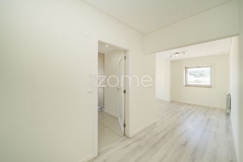 Lejlighed i Braga, Braga, Braga - € 279.900 | Ref: ZMPT590023 - foto 7