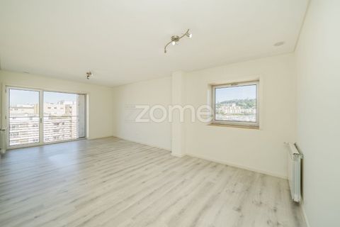 Lejlighed i Braga, Braga, Braga - € 279.900 | Ref: ZMPT590023 - foto 8