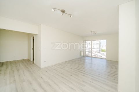 Lejlighed i Braga, Braga, Braga - € 279.900 | Ref: ZMPT590023 - foto 9