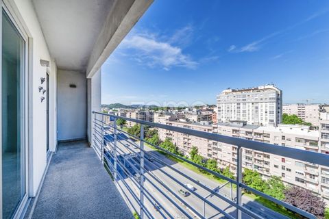 Lejlighed i Braga, Braga, Braga - € 279.900 | Ref: ZMPT590023 - foto 10