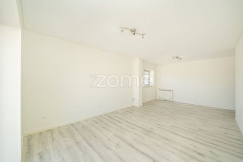 Lejlighed i Braga, Braga, Braga - € 279.900 | Ref: ZMPT590023 - foto 11