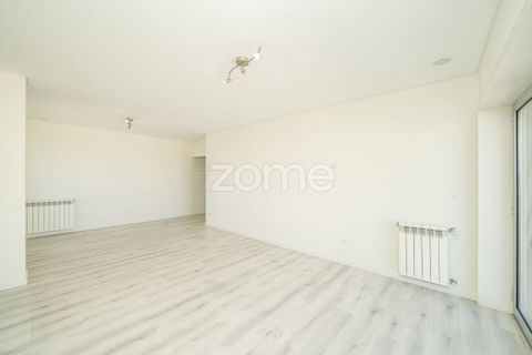 Lejlighed i Braga, Braga, Braga - € 279.900 | Ref: ZMPT590023 - foto 12