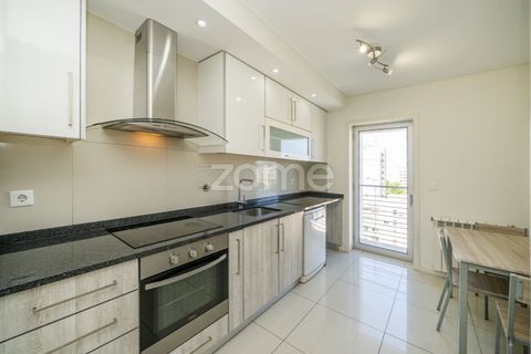 Lejlighed i Braga, Braga, Braga - € 279.900 | Ref: ZMPT590023 - foto 13