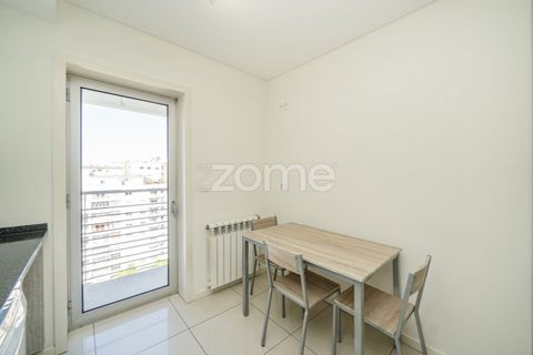 Lejlighed i Braga, Braga, Braga - € 279.900 | Ref: ZMPT590023 - foto 14