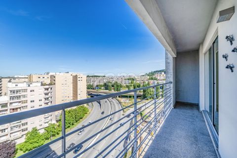 Lejlighed i Braga, Braga, Braga - € 279.900 | Ref: ZMPT590023 - foto 15
