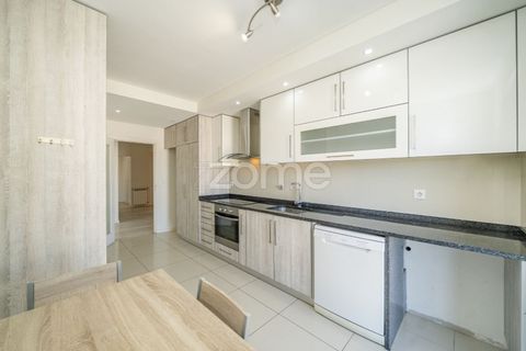Lejlighed i Braga, Braga, Braga - € 279.900 | Ref: ZMPT590023 - foto 16
