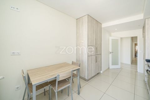 Lejlighed i Braga, Braga, Braga - € 279.900 | Ref: ZMPT590023 - foto 17