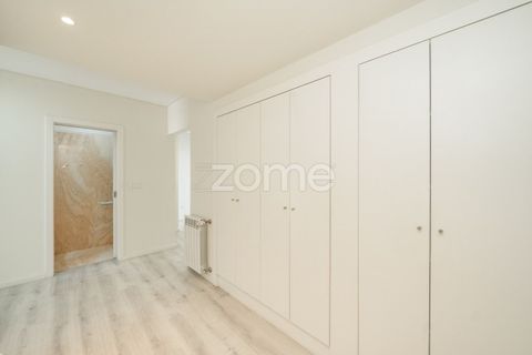 Lejlighed i Braga, Braga, Braga - € 279.900 | Ref: ZMPT590023 - foto 18