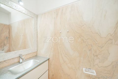Lejlighed i Braga, Braga, Braga - € 279.900 | Ref: ZMPT590023 - foto 19