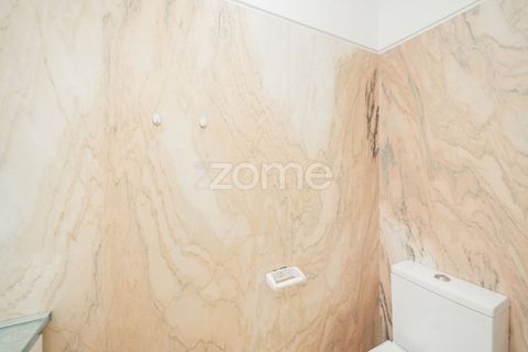 Lejlighed i Braga, Braga, Braga - € 279.900 | Ref: ZMPT590023 - foto 20