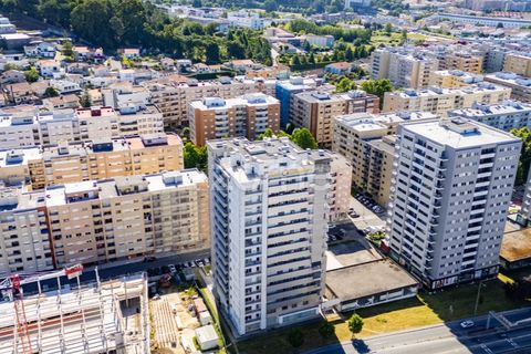 Lejlighed i Braga, Braga, Braga - € 279.900 | Ref: ZMPT590023 - foto 21