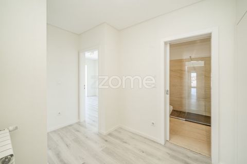 Lejlighed i Braga, Braga, Braga - € 279.900 | Ref: ZMPT590023 - foto 22