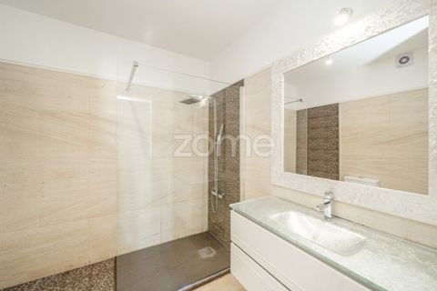 Lejlighed i Braga, Braga, Braga - € 279.900 | Ref: ZMPT590023 - foto 23