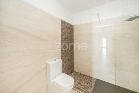 Lejlighed i Braga, Braga, Braga - € 279.900 | Ref: ZMPT590023 - foto 24