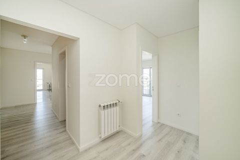 Lejlighed i Braga, Braga, Braga - € 279.900 | Ref: ZMPT590023 - foto 25