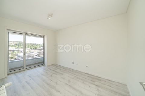 Lejlighed i Braga, Braga, Braga - € 279.900 | Ref: ZMPT590023 - foto 26