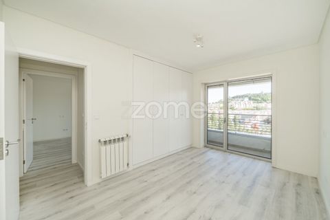 Lejlighed i Braga, Braga, Braga - € 279.900 | Ref: ZMPT590023 - foto 27