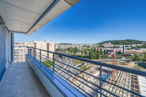 Lejlighed i Braga, Braga, Braga - € 279.900 | Ref: ZMPT590023 - foto 28