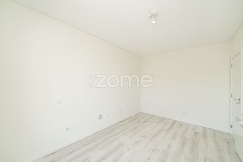 Lejlighed i Braga, Braga, Braga - € 279.900 | Ref: ZMPT590023 - foto 29