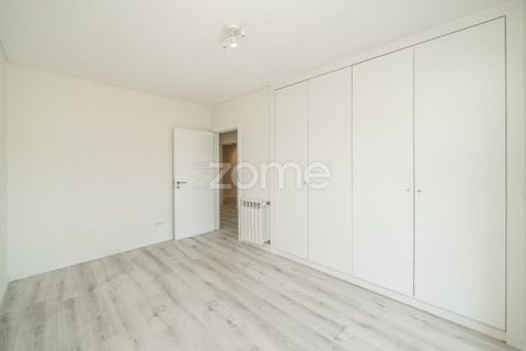 Lejlighed i Braga, Braga, Braga - € 279.900 | Ref: ZMPT590023 - foto 30