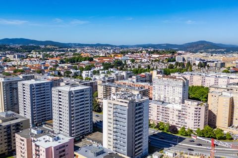 Lejlighed i Braga, Braga, Braga - € 279.900 | Ref: ZMPT590023 - foto 31
