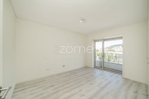 Lejlighed i Braga, Braga, Braga - € 279.900 | Ref: ZMPT590023 - foto 32