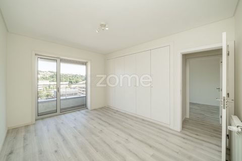 Lejlighed i Braga, Braga, Braga - € 279.900 | Ref: ZMPT590023 - foto 33