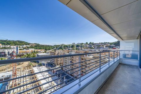 Lejlighed i Braga, Braga, Braga - € 279.900 | Ref: ZMPT590023 - foto 34