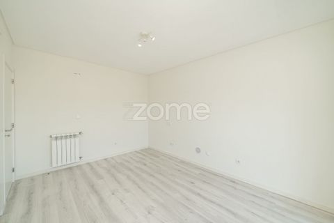 Lejlighed i Braga, Braga, Braga - € 279.900 | Ref: ZMPT590023 - foto 35