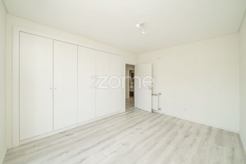 Lejlighed i Braga, Braga, Braga - € 279.900 | Ref: ZMPT590023 - foto 36