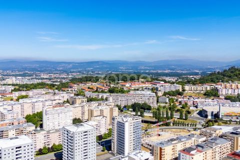Lejlighed i Braga, Braga, Braga - € 279.900 | Ref: ZMPT590023 - foto 37