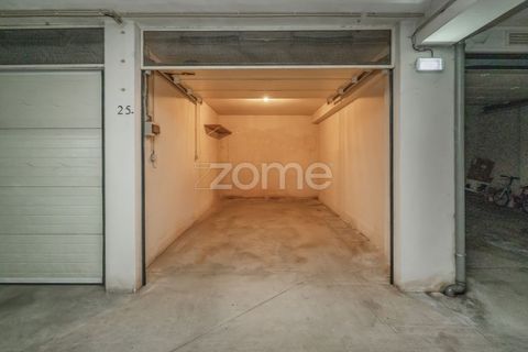 Lejlighed i Braga, Braga, Braga - € 279.900 | Ref: ZMPT590023 - foto 38