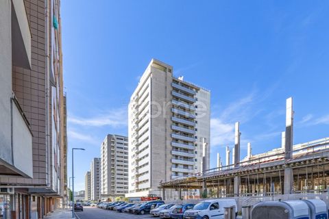 Lejlighed i Braga, Braga, Braga - € 279.900 | Ref: ZMPT590023 - foto 40