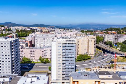 Lejlighed i Braga, Braga, Braga - € 279.900 | Ref: ZMPT590023 - foto 41