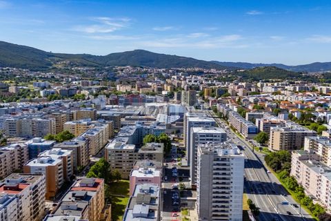 Lejlighed i Braga, Braga, Braga - € 279.900 | Ref: ZMPT590023 - foto 42