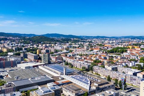 Lejlighed i Braga, Braga, Braga - € 279.900 | Ref: ZMPT590023 - foto 43