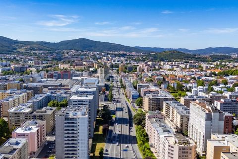 Lejlighed i Braga, Braga, Braga - € 279.900 | Ref: ZMPT590023 - foto 44