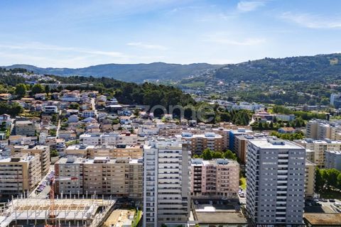 Lejlighed i Braga, Braga, Braga - € 279.900 | Ref: ZMPT590023 - foto 45