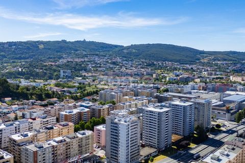 Lejlighed i Braga, Braga, Braga - € 279.900 | Ref: ZMPT590023 - foto 46
