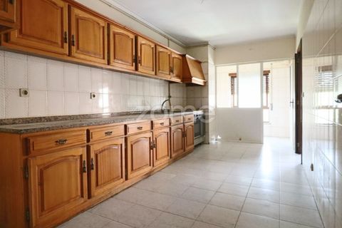 Lejlighed i Braga, Braga, Braga - € 272.500 | Ref: ZMPT588280 - foto 14