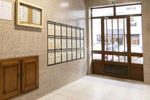 Lejlighed i Braga, Braga, Braga - € 272.500 | Ref: ZMPT588280 - foto 3