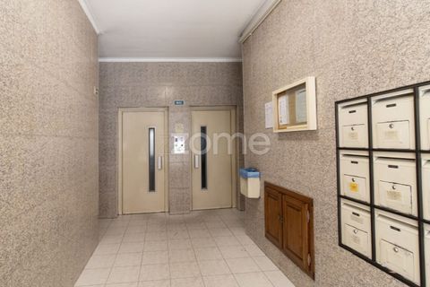 Lejlighed i Braga, Braga, Braga - € 272.500 | Ref: ZMPT588280 - foto 4