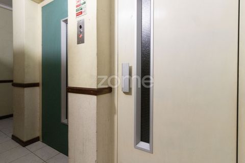 Lejlighed i Braga, Braga, Braga - € 272.500 | Ref: ZMPT588280 - foto 5