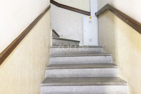 Lejlighed i Braga, Braga, Braga - € 272.500 | Ref: ZMPT588280 - foto 6